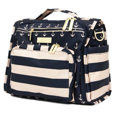 modern stylish diaper bags